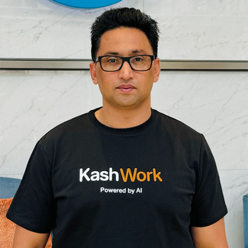 Ravinder Pal Singh Pelia