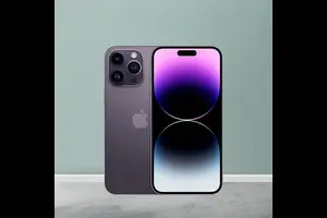 Mobile