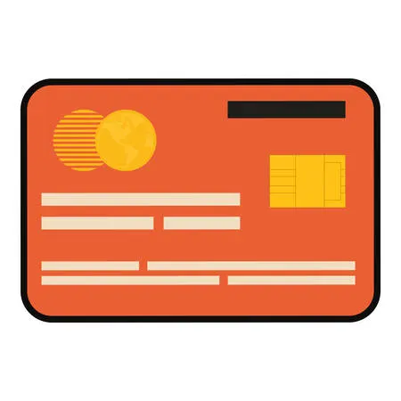 PAN Card