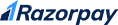 razorpay