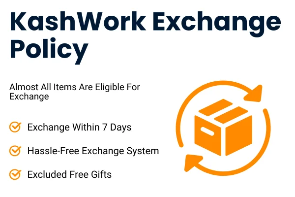 Exchange